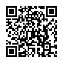 C&oacute;digo QR con el enlace al titular MaÃ±ueco compromete â€œmÃ¡s LeÃ³n y que LeÃ³n sea mÃ¡s fuerteâ€ dentro de su proyecto â€œintegrador y abiertoâ€ de partido