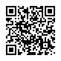 C&oacute;digo QR con el enlace al titular Derrota de un Santa Ana sin banquillo
