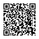 C&oacute;digo QR con el enlace al titular MaÃ±ueco recuerda que el PPCyL necesita Â«mÃ¡s LeÃ³nÂ» y asegura que no hace falta ser leonÃ©s Â«para estar comprometido con esta tierraÂ»