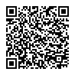 C&oacute;digo QR con el enlace al titular La Guardia Civil desarticula un importante punto de venta de drogas en Aguilar de Campoo