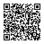 C&oacute;digo QR con el enlace al titular La EstaciÃ³n de San Isidro recibiÃ³ el fin de semana a 5.091 visitantes