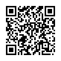 C&oacute;digo QR con el enlace al titular IX EdiciÃ³n Premios MT 2017.