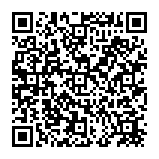 C&oacute;digo QR con el enlace al titular A pesar de perder, el C. B. Bembibre P. D. M. ya ha conseguido mantenerse en la mÃ¡xima categorÃ­a para la disputa de la prÃ³xima temporada.