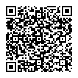 C&oacute;digo QR con el enlace al titular Agotar al mÃ¡ximo la convocatoria de oposiciones, una de las medidas para mejorar en AtenciÃ³n Primaria