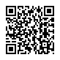 C&oacute;digo QR con el enlace al titular Â¿Sabes cÃ³mo hacer tu propia limonada para esta Semana Santa?