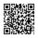 C&oacute;digo QR con el enlace al titular HM Hospitales amplia su oferta sanitaria en Vigo