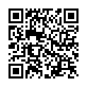 C&oacute;digo QR con el enlace al titular Las Edades del Hombre atraen sobremanera al sector empresarial