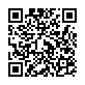 C&oacute;digo QR con el enlace al titular MÃšSICA, POR Y PARA LA PLAZA DEL GRANO