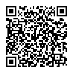 C&oacute;digo QR con el enlace al titular ConcentraciÃ³n en el Conservatorio de LeÃ³n para presionar a la Junta a que construya uno nuevo