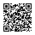 C&oacute;digo QR con el enlace al titular El gato maragato viaja a Valladolid
