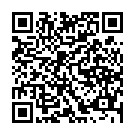 C&oacute;digo QR con el enlace al titular Temperaturas en ascenso con intervalos nubosos en el norte de la provincia