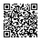 C&oacute;digo QR con el enlace al titular Ãlvaro Nadal,, ministro de EnergÃ­a. Â¿TendrÃ¡ mÃ¡s sensibilidad con la minerÃ­a?