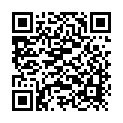 C&oacute;digo QR con el enlace al titular Un leonÃ©s al mando de la corte de Valladolid