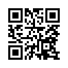 C&oacute;digo QR con el enlace al titular Los equipos del CDAB mejoran sus posiciones con vistas a la final