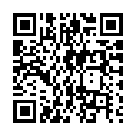 C&oacute;digo QR con el enlace al titular Las mejores facultades de ComunicaciÃ³n del mundo