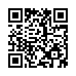 C&oacute;digo QR con el enlace al titular Catorce de marzo