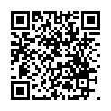 C&oacute;digo QR con el enlace al titular Un leonÃ©s al mando de la corte de Valladolid