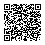 C&oacute;digo QR con el enlace al titular SilvÃ¡n insiste en que se ha cerrado el ciclo de Herrera y que es el momento de â€œmover el Ã¡rbolâ€ en el PP