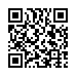 C&oacute;digo QR con el enlace al titular Un LeÃ³n sin hepatitis C