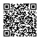 C&oacute;digo QR con el enlace al titular SilvÃ¡n insiste en que se ha cerrado el ciclo de Herrera y que es el momento de Â«mover el Ã¡rbolÂ» en el PPCyL