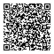 C&oacute;digo QR con el enlace al titular HM Hospitales adquiere el Centro MÃ©dico El Castro y ClÃ­nica Nuestra SeÃ±ora del Perpetuo Socorro ...