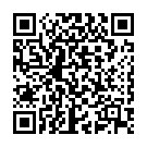 C&oacute;digo QR con el enlace al titular Te lo juro porel cuello de mi camisa que el perfecto es imperfecto