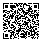 C&oacute;digo QR con el enlace al titular LeÃ³n celebra las II jornadas sobre trastornos alimentarios este viernes y sÃ¡bado