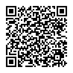 C&oacute;digo QR con el enlace al titular La Junta convoca las primeras pruebas para convertirse en guÃ­a de turismo de Castilla y LeÃ³n