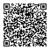 C&oacute;digo QR con el enlace al titular Carrera Alto Sil 2017