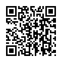 C&oacute;digo QR con el enlace al titular Encuentro de Tunas Femeninas en el Teatro Diocesano