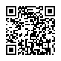 C&oacute;digo QR con el enlace al titular Los precios se elevan en LeÃ³n un 4,1% en febrero