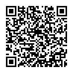 C&oacute;digo QR con el enlace al titular La defensa niega que Miguel Ãngel matara a la peregrina Denise y asegura que se â€œinventÃ³â€ su confesiÃ³n