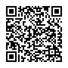 C&oacute;digo QR con el enlace al titular La defensa del asesino confeso de Denise asegura que la presiÃ³n le obligÃ³ a inventarse al crimen