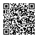C&oacute;digo QR con el enlace al titular Sacyl destina 760.000 euros a la externalizaciÃ³n de operaciones de traumatologÃ­a y urologÃ­a del Bierzo