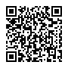 C&oacute;digo QR con el enlace al titular El equipo de SÃ¡nchez reclama un encuentro con la gestora ante las dudas por el control del censo