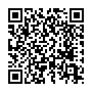C&oacute;digo QR con el enlace al titular Un guardia civil leonÃ©s y su compaÃ±ero evitan el suicidio de una persona en Navarra