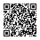 C&oacute;digo QR con el enlace al titular MÃ¡xima expectaciÃ³n mediÃ¡tica en el inicio del juicio por el crimen de Denise Pikka