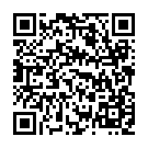 C&oacute;digo QR con el enlace al titular El director del CNI ofrece una conferencia en LeÃ³n para analizar el servicio que prestan a los espaÃ±oles