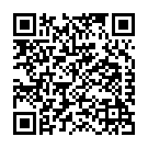 C&oacute;digo QR con el enlace al titular El precio de la vivienda lidera la caÃ­da del 0,3% del IPC en la provincia durante el mes de febrero