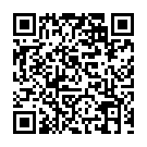 C&oacute;digo QR con el enlace al titular El arsenal de la red de traficantes desarticulada en enero asciende a mÃ¡s de 10.000 armas de guerra