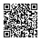 C&oacute;digo QR con el enlace al titular Piden doce aÃ±os de prisiÃ³n para una pareja acusada de abusos sexuales a sus hijas