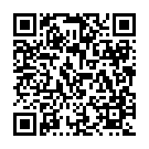 C&oacute;digo QR con el enlace al titular Mas dice que el soberanismo Â«tiene que saber aprovecharÂ» la sentencia del 9N