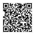 C&oacute;digo QR con el enlace al titular Los obispos reeligen al cardenal BlÃ¡zquez como lÃ­der de la Iglesia espaÃ±ola