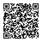 C&oacute;digo QR con el enlace al titular Pyongyang amenaza con Â«ataques ultraprecisosÂ» a SeÃºl y Washington