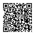 C&oacute;digo QR con el enlace al titular La app que convierte el mÃ³vil en un escÃ¡ner de la realidad