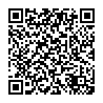 C&oacute;digo QR con el enlace al titular Un Sevilla frÃ¡gil se aferra a la ilusiÃ³n para hacer historia