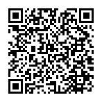 C&oacute;digo QR con el enlace al titular Casillas y Buffon acaparan todos los focos