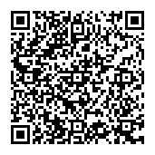 C&oacute;digo QR con el enlace al titular La defensa del presunto asesino de Denise Prikka asegura que el acusado se inventÃ³ la ...