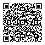 C&oacute;digo QR con el enlace al titular El letrado de la familia de la peregrina acusa a MuÃ±oz Blas de asesinarla de manera ...