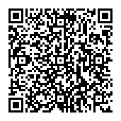 C&oacute;digo QR con el enlace al titular El fiscal sostiene que el asesino de la peregrina la matÃ³ porque querÃ­a hacerlo y porque ...